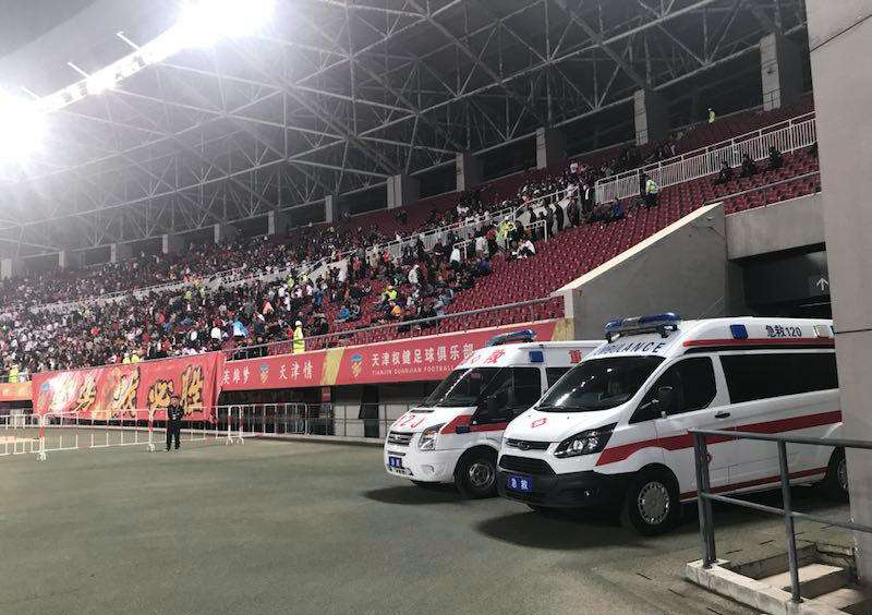 本溪大中小型活动保障